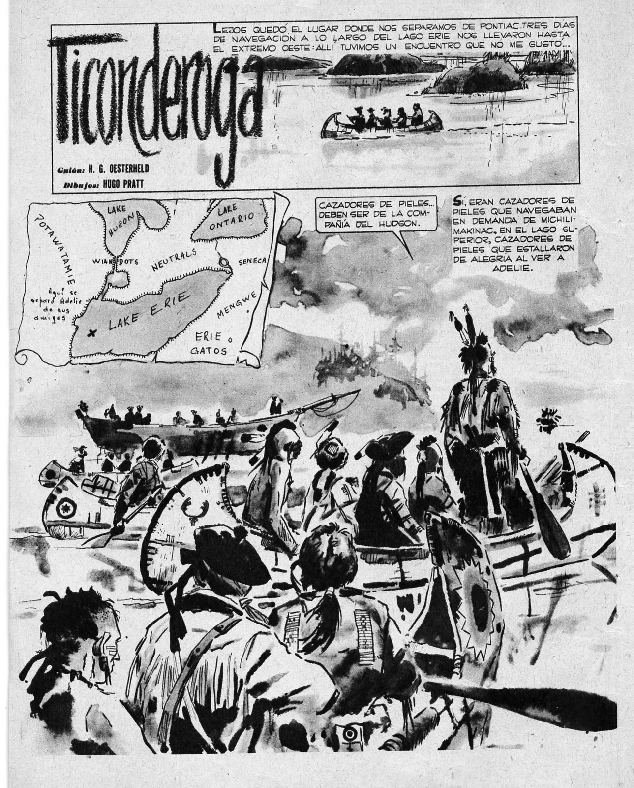 [ticon5fe++b10c6001.jpg]