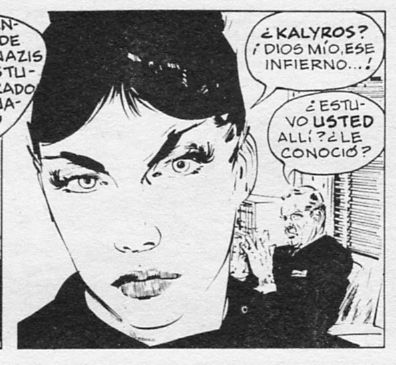 [mb+rostro+prim005.jpg]