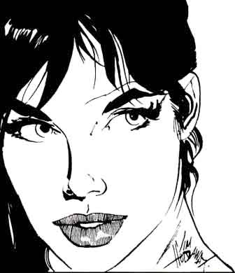 [mb+rostro.jpg]
