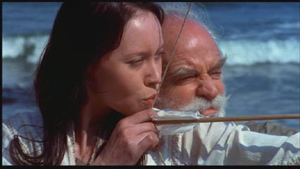 [1f+MyNameIsModesty+2003.jpg]