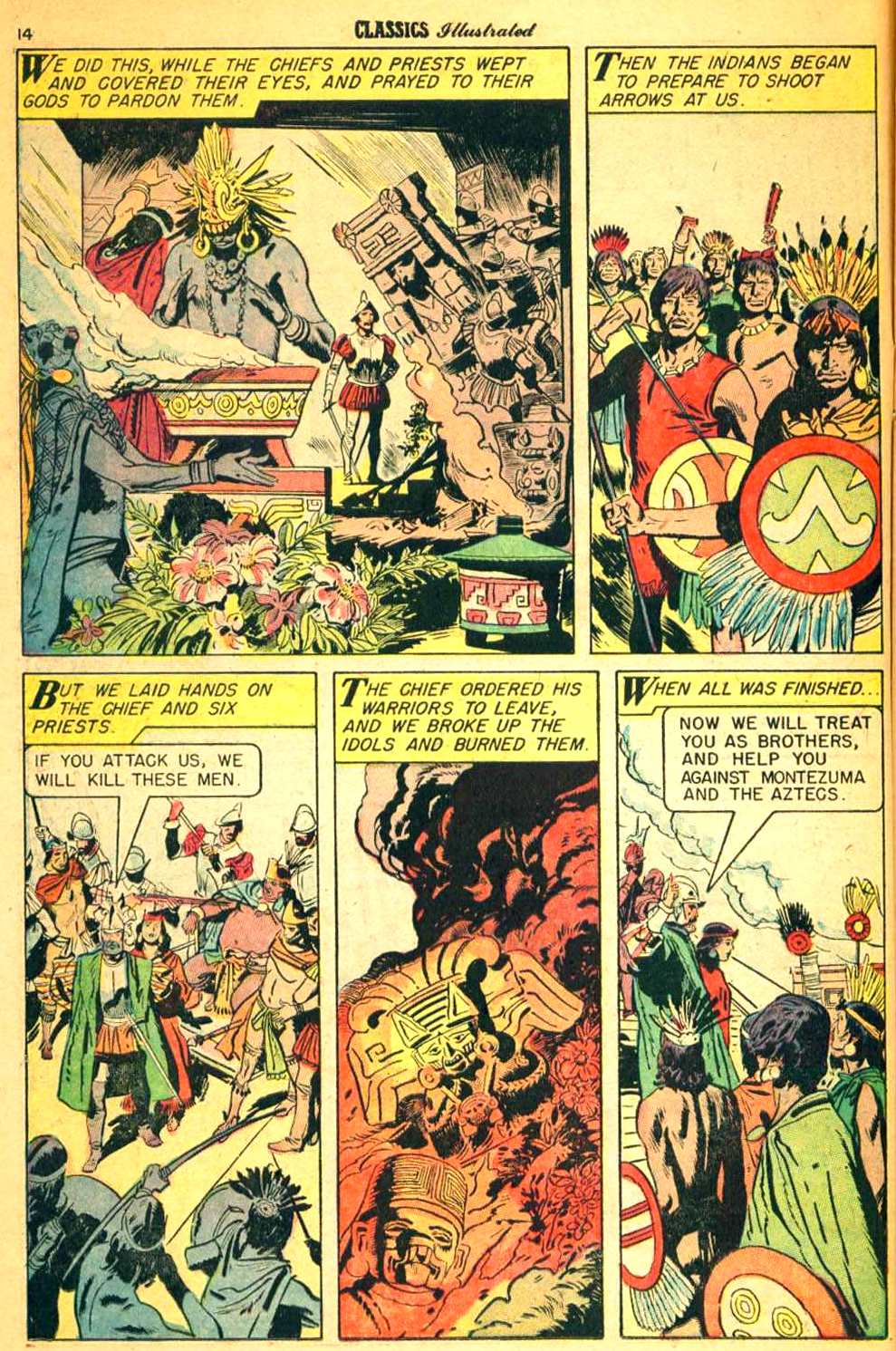 [6+classics++15616.jpg]