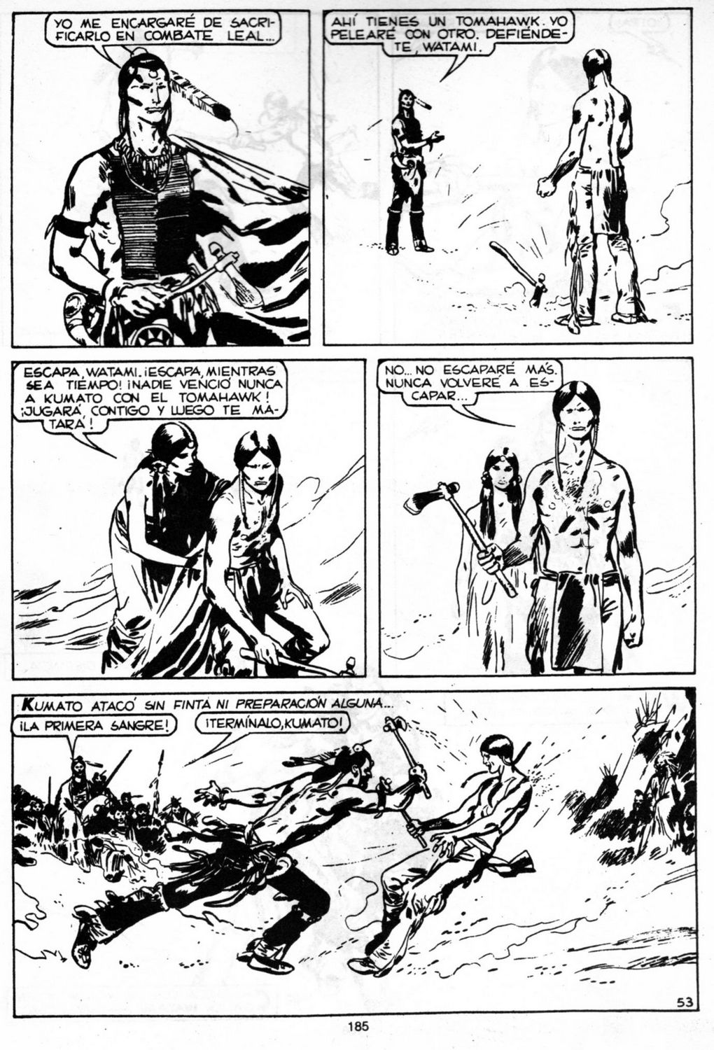 [watami4+lf1005.jpg]