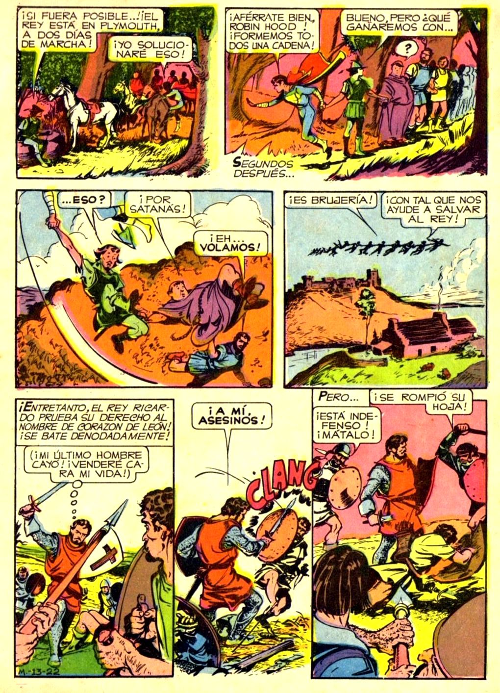 [7+marvel+jov003.jpg]