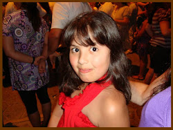 Eu em um show na praia !!!
