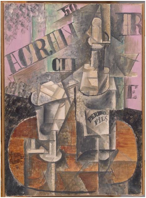 Kasimir Malevich Suprematist Composition Airplane Flying 1915