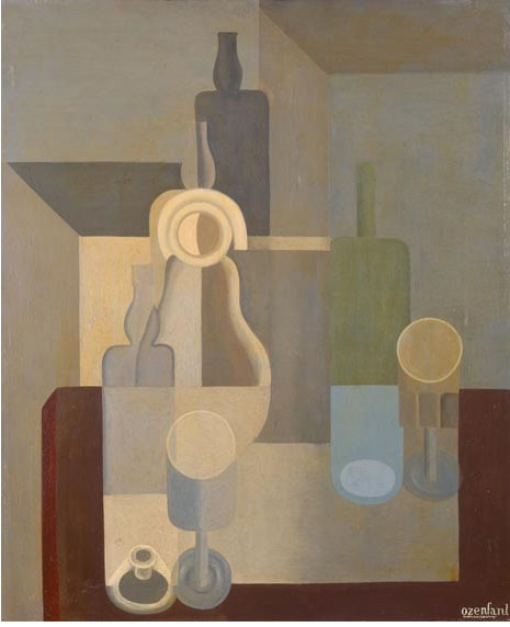 Dead Air At The Pulpit U S Death Cults S T Lp 2019