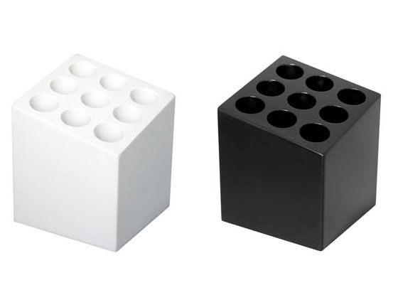 modern umbrella stand metal ideaco cube umbrella stand modern design by moderndesignorg modern umbrella stand metal ideaco cube umbrella stand modern design by moderndesignorg