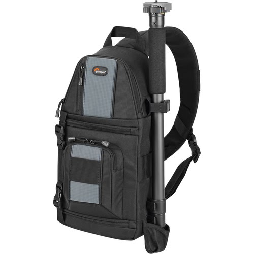 lowepro 102