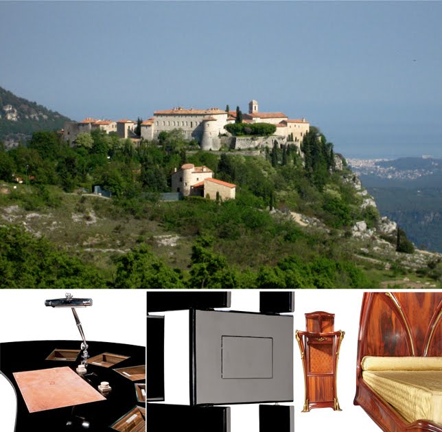 The Next Stage Women And Retirement Roman Ruins Medieval