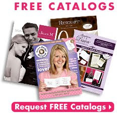 free-catalogs-for-seniors
