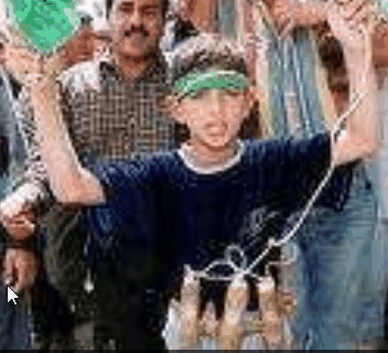 [ScreenHunter_06+Jan.+06+20.04.gif]