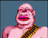 [Imagem: sunset10.PNG]