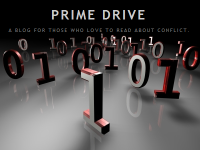 Prime Drive