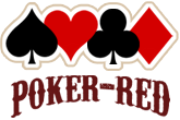 Comunidad líder de poker en español:
