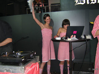 Das Blog Die Berliner Siegessaule Where Angels Dare