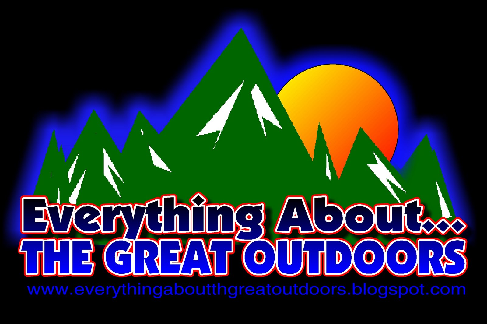 EVERYTHING ABOUT QUAIL