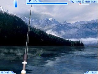 http://2.bp.blogspot.com/_U7pb0-QeJH0/TRYTpMk5lYI/AAAAAAAAAFE/Lu-I08n3Jbc/s1600/Hooked_On_Creatures_Of_The_Deep_N-Gage_Infinite_Dreams-1.jpg