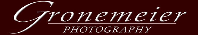 Gronemeier Photography