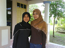 ~ak n zilah again,huk3,,,,~