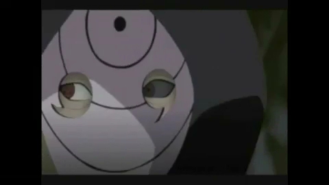 naruto sage mode kyuubi. 2010 naruto sage mode,; 2010 naruto sage mode, naruto sage mode kyuubi. naruto sage mode kyuubi. 2010 naruto sage mode,; 2010 naruto sage mode,