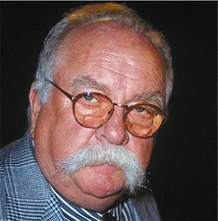 brimley.jpg