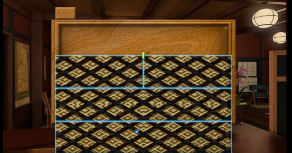 nancy drew shadow at the waters edge picture frame puzzle nancy drew shadow at the waters edge picture frame puzzle