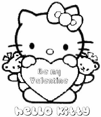 Printable Coloring Sheets on Labels  Printable Coloring Pages