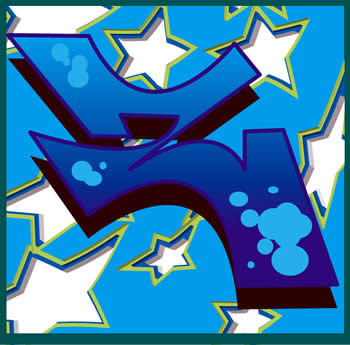 How to Draw Graffiti how to draw graffiti letters step by. How to Draw Graffiti