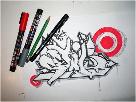 [learn-to-draw-graffiti-letters-301.jpg]