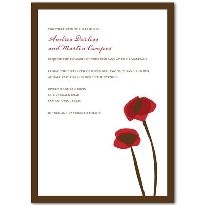 wedding invitations designs. wedding invitations designs. wedding invitations designs.