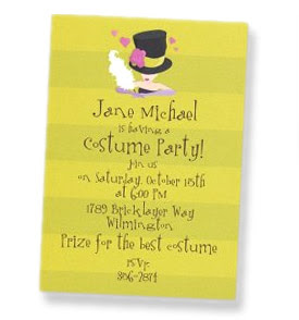 digital wedding invitations digital wedding invitations