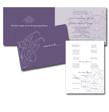 wedding invitations design wedding invitations design