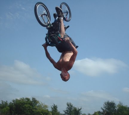 Bmx Coloring Pages Bmx Coloring Pages