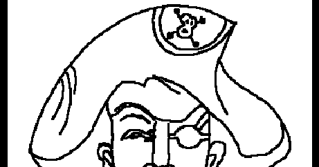 Pirates Coloring Pages Collections | Free World Pics