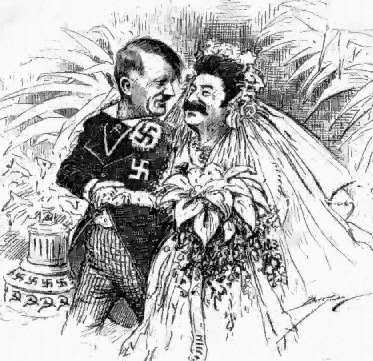 hitler_stalin.jpg