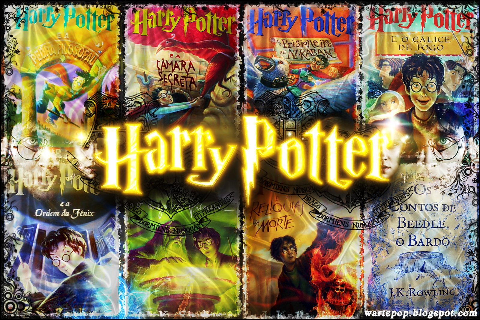 http://2.bp.blogspot.com/_U8UaDXAoF2Y/TQTo3nuEhhI/AAAAAAAABLg/8jqgDT9ib3s/s1600/harry_potter_wallpaper.png