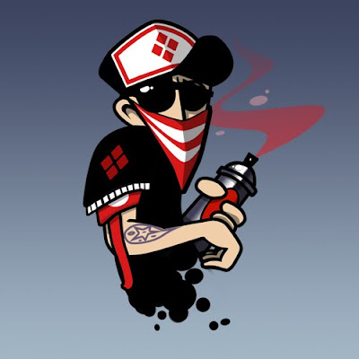 10 Letters Crater Creator Slubne Suknie Info