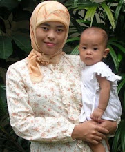 Foto Saya