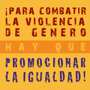 ENLACE A LA CAMPAÑA