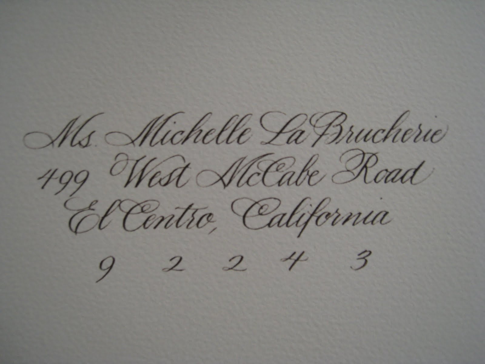 Cre8fiu Research Typography