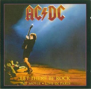 VUESTROS 5 DIRECTOS FAVORITOS?????' AC-DC+-+Let+There+Be+Rock,+The+Movie+Live+In+Paris+%5B09-12-1979%5D+Frontal