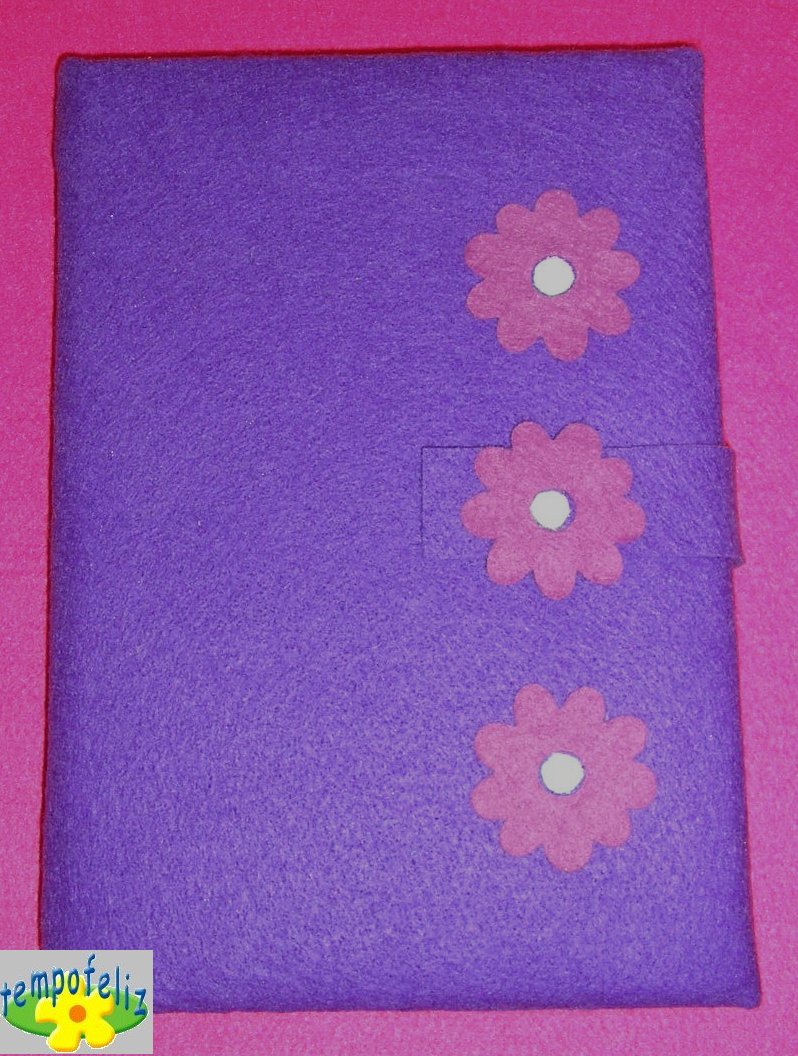 [AC00108.jpg]
