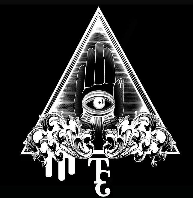 The Third Eye UK