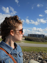 Min bilder