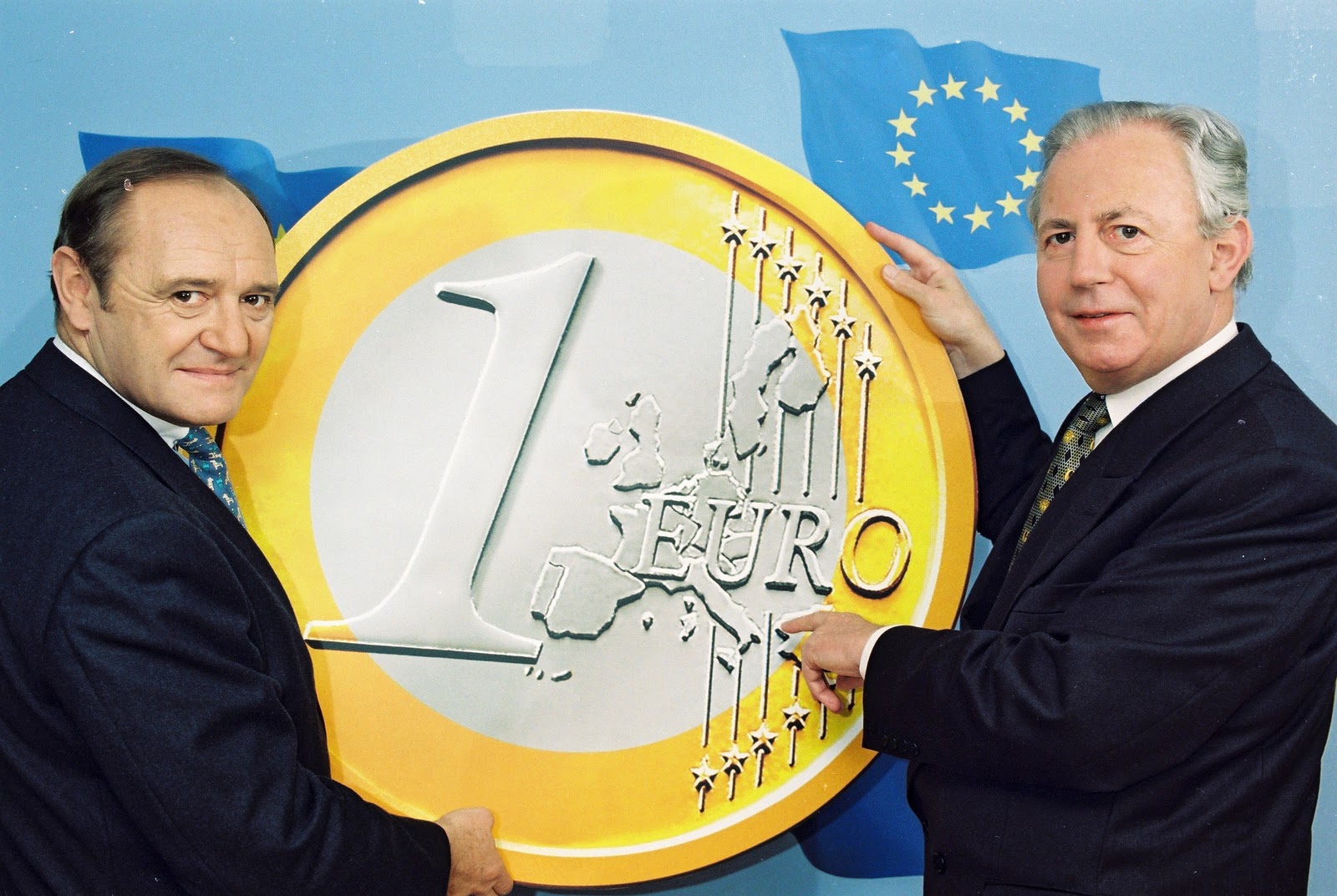 la union euro