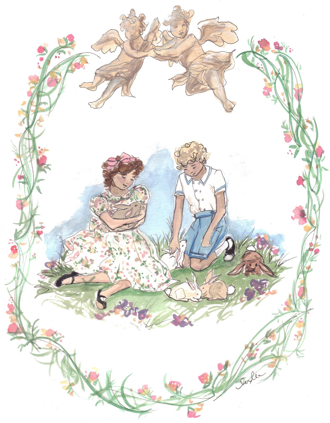 [MWEasterWindow.jpg]