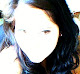 Mi foto