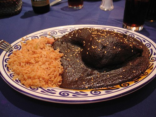 [mole.jpg]