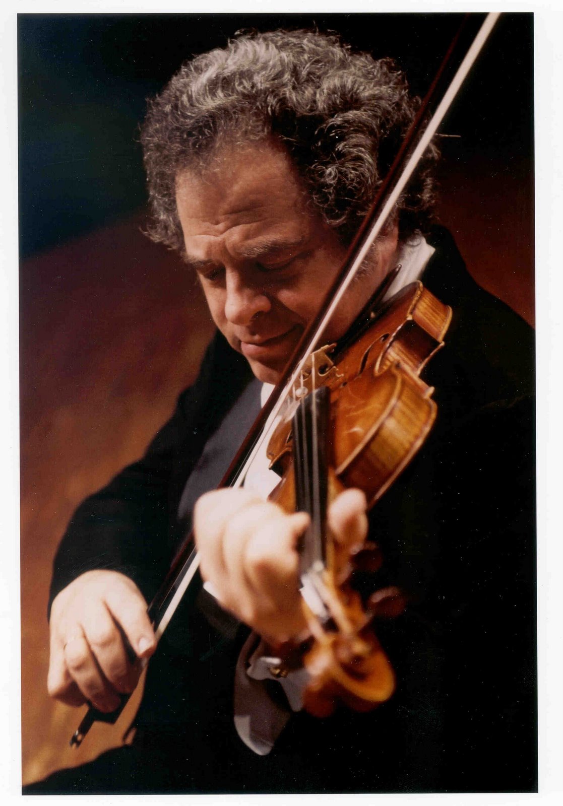 [Perlman.jpg]