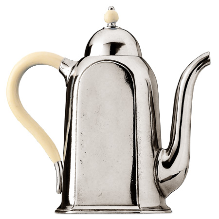 [cafetera.jpg]